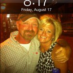 Profile Picture of lisabogart (@lisabogart) on Instagram