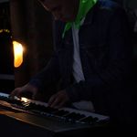 Profile Picture of Julian Cifuentes (@julian_cifuentes_2004) on Instagram