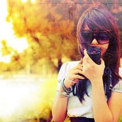 Profile Picture of Bernard Tobias (@bernardtobias9) on Twitter
