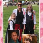 Profile Picture of Bente Trøstholm (@bentetrostholm) on Instagram