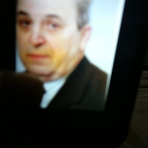 Tadeusz Ostrowski - Twitter Profile Picture of Tadeusz Ostrowski (@TadeuszOstrows6) on Twitter