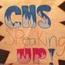 Profile Picture of Clinton High (@clinton.high.9484) on Facebook
