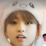 Profile Picture of 𝚂𝚘𝚙𝚑𝚒𝚊 𝙻𝚊𝚒 ♡ (@vqiolet) on Instagram