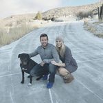 Profile Picture of Brian-Sherry Renner (@pc_renners) on Instagram