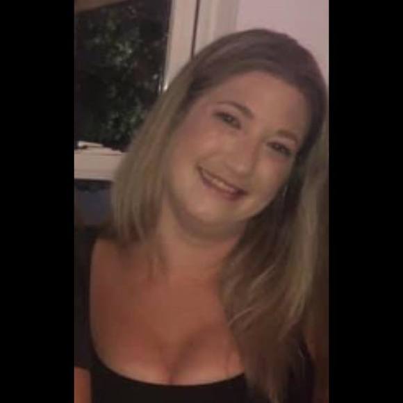 Profile Picture of Alyssa David (@necgrims79) on Poshmark
