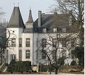 Profile Picture of Munsbach Castleon Wikipedia