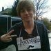 Profile Picture of Connor McDonough (@connor.mcdonough.794) on Facebook