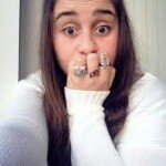 Profile Picture of Mindy Shellwy (@mindyshellwy) on Instagram