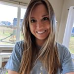 Profile Photo of Allison Baird (@allisonann1986) on Instagram