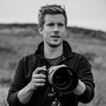 Profile Picture of Joshua Copping (@joshuacopping) on Instagram