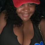 Adahlia Edwards - Facebook Profile Picture of Adahlia Edwards (@adahlia.edwards) on Facebook