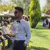 Profile Picture of Pedro Neves (@pedro.neves.311493) on Facebook