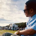 Profile Picture of Hiroaki Shimonaka (@hilow) on Instagram