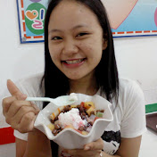 Profile Picture of Myhanh Nguyen (@myhanhnguyen2460) on Youtube