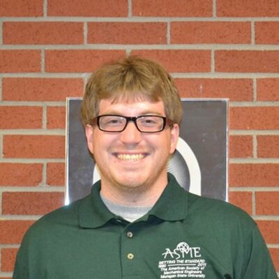 Profile Picture of Christopher Baldwin (@@C_S_Baldwin) on Twitter