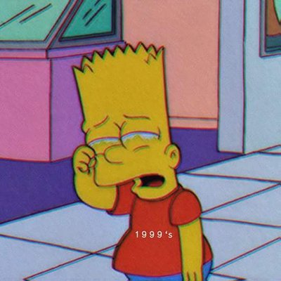 Profile Picture of คนขี้เสือก (@aticha_rothong) on Twitter