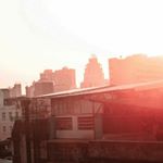 Profile Picture of grant.pict (@grant_galery) on Instagram