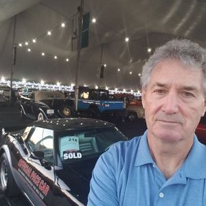 Profile Picture of Bill Kell (@Billylushkell) on Twitter