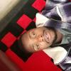 Profile Picture of josto (@@johnjosto) on Tiktok
