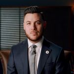 Profile Picture of Tanner DiBella (@tannerdibella) on Instagram