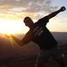 Profile Picture of Piotr Dudek (@piotrrrus) on Pinterest