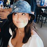Profile Picture of Julia Baum (@julbaumm) on Instagram