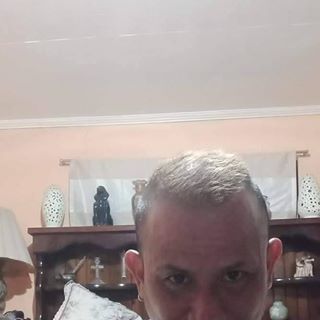 Glenn Omar - Facebook Profile Picture of Glenn Omar (@glenn.omar.1) on Facebook