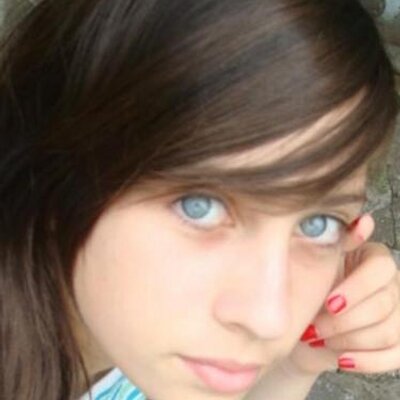 Profile Picture of Cassandra Gutierrez (@cassand52205907) on Twitter