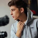 Profile Picture of Christopher De Laroche (@christopherdelaroche) on Instagram