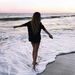 Profile Picture of 𝔸𝕞𝕖𝕝𝕚𝕒 (@amelia_simpson12) on Pinterest