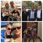 Profile Picture of Lawrence Moran (@lawrencemoran89) on Instagram