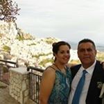 Profile Picture of Angelo Perrone (@angelo.perrone.528) on Instagram