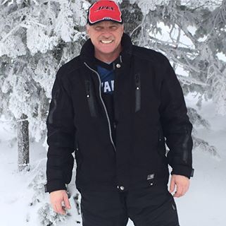 Profile Picture of Steeve Grenier (@steeve.grenier.50) on Facebook