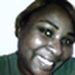 Profile Picture of Latisha Thomas (@tish1998) on Flickr