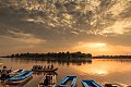 Profile Picture of Ravi Riveron Wikipedia