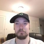 Profile Picture of Christopher Hendricks (@powerbirds68) on Instagram