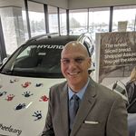 Profile Picture of Jim Raines (@raines.jim) on Instagram