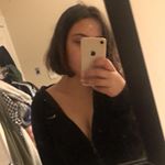 Profile Picture of Rose Burgess (@rose_burgess) on Instagram