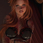 Rayne Lilac - Flickr Profile Picture of Rayne Lilac (@shortestqueenyouknow) on Flickr