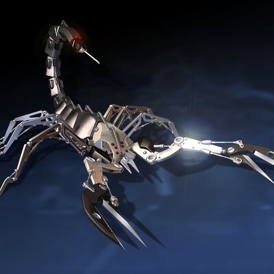 Profile Picture of LUIS ALCIVAR (@LUISALCIVAR15) on Twitter