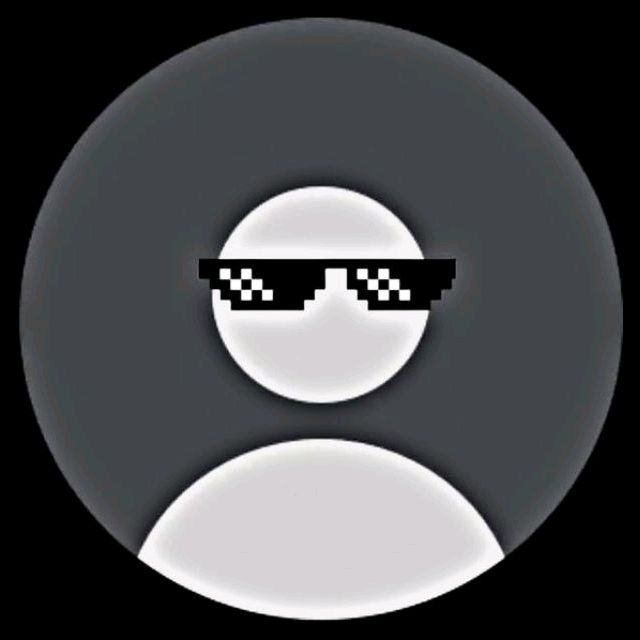 Profile Picture of randy (@randykoleta) on Tiktok