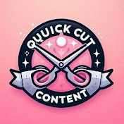 Matt Robbins - Youtube Profile Picture of Matt Robbins (@QuickCutContent) on Youtube