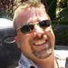 Profile Picture of Brian Faulconer (@petproscom) on Pinterest