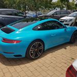 Profile Picture of Raymond (@raymondheytmayer2017) on Instagram