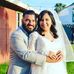 Profile Picture of Matthew Moreno (@matthew.moreno.94801) on Facebook