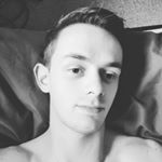 Profile Picture of George Curry (@_spud_monkey) on Instagram