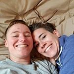 Profile Picture of Tabitha Atkinson (@atkinson_tabitha) on Instagram