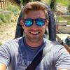 Profile Picture of David Ashcraft (@@davidash07) on Tiktok