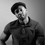 Profile Picture of Ruben Hardwick (@rubenb.hardwick) on Flickr