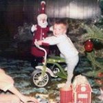 Profile Picture of Danny Kline (@dannyjkline) on Instagram